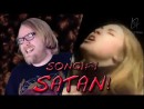 SONGIFY SATAN - By Christian Ice ft The Amazing Atheist