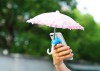 Sonnenschirm für Dein Smartphone
