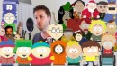 South Park in 2 Minutes