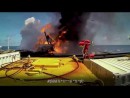 SpaceX - How Not to Land an Orbital Rocket Booster