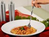 Spaghetti-Gabeln