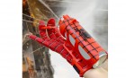 Spiderman - Launcher