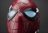 Spiderman - Maske