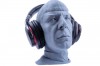 Spock Kopfhörerständer