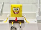 Spongebob - Schwammhalter