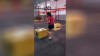 Sport ist Mord #28
