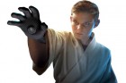 Star Wars Magnethandschuh der Macht