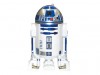 Star Wars R2-D2 Mülleimer
