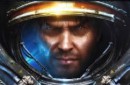 StarCraft II - Trailer
