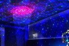 Sternenhimmel - Projektor