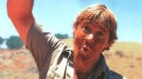 Steve Irwin Tribute - Wildest Things in the World