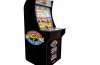 Street Fighter - Spielautomat