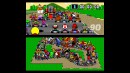 Super Mario Kart… mit 101 Spielern!