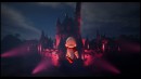 Super Mario RTX - Unreal Engine 5 Fanmade