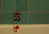 Super Mario Stop Motion  #2