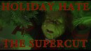 Supercut: I Hate Christmas