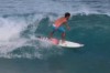 Surf - Backflip
