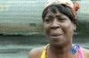 Sweet Brown - Ain’t Nobody Got Time for That