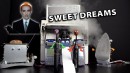 Sweet Dreams - Elektro Version
