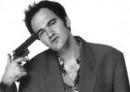 Eclectic Method - The Tarantino Mixtape