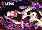 Tattoo Inferno Kalender 2021