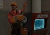 Team Fortress 2 - Yeah Toast!