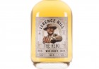 Terence Hill - The Hero - Whisky