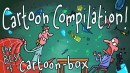 the BEST of Cartoon-Box 7