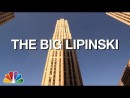 The Big Lipinski