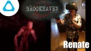 The Brookhaven Experiment mit VR - Brille