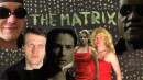 The Matrix ( low cost version )