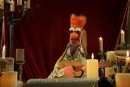 The Muppets: Beaker’s Ballad