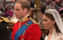 The Royal Wedding in 90 seconds