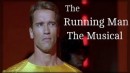 The Running Man / Hunger Games Musical
