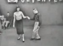 The Stroll