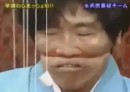 The Ultimate Compilation of Weird / Funny Japanese Moments
