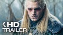 The Witcher Final Trailer 2019