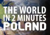 The World in 2 Minutes: Poland
