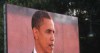 Obamas Rede in Berlin - Die Wahrheit