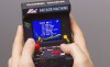 Thumbs Up - 8-Bit Mini Arcade Maschine