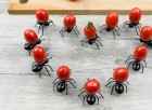 Tisch - Ameisen