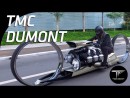 TMC Dumont