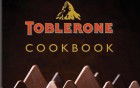 Toblerone - Kochbuch