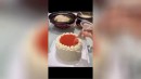 Torte einfach schneiden