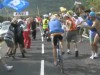 Remi Gaiillard: Tour De France