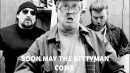 Trailer Park Boys - The Kittyman Sea Shanty