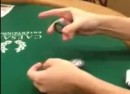 Tricks mit Pokerchips