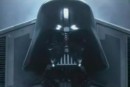Trololord Vader