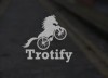 Trotify