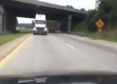 Truck - Prank